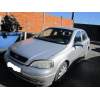 opel astra g hatchback (t98) del año 1999