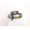 Recambio de motor arranque para toyota auris (_e15_) 2.2 d (ade157_, ade151_) referencia OEM IAM 281000R010 281000R010 