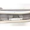 Recambio de cremallera direccion para iveco daily iii furgoneta 29 l 11 v referencia OEM IAM 500306763 7852974431 