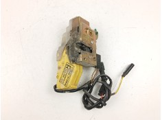 Recambio de cerradura puerta delantera derecha para ford sierra ii (gbg, gb4) 2.0 i referencia OEM IAM 88BBB21812CB   2