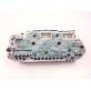 Recambio de cuadro instrumentos para volvo s40 i (644) 1.8 referencia OEM IAM 8251216  