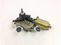 Recambio de motor limpia trasero para hyundai accent ii sedán (lc) 1.6 referencia OEM IAM 9870025050  