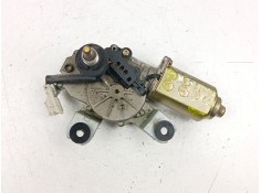 Recambio de motor limpia trasero para hyundai accent ii sedán (lc) 1.6 referencia OEM IAM 9870025050   2