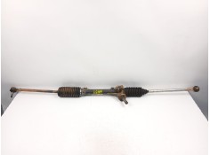 Recambio de cremallera direccion para citroën c15 furgoneta/monovolumen (vd_) 1.8 d referencia OEM IAM 9615351830  