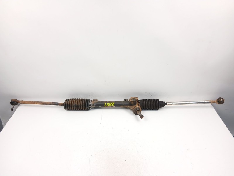 Recambio de cremallera direccion para citroën c15 furgoneta/monovolumen (vd_) 1.8 d referencia OEM IAM 9615351830  