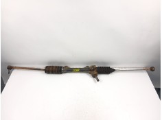 Recambio de cremallera direccion para citroën c15 furgoneta/monovolumen (vd_) 1.8 d referencia OEM IAM 9615351830   2