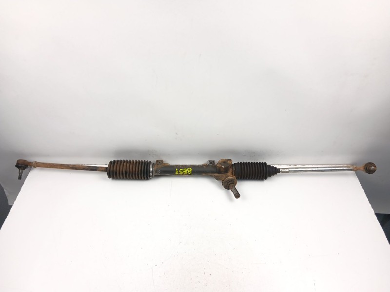 Recambio de cremallera direccion para citroën c15 furgoneta/monovolumen (vd_) 1.8 d referencia OEM IAM 9615351830  