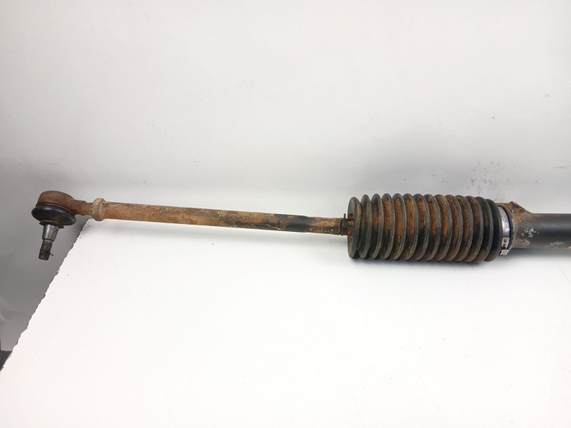 Recambio de cremallera direccion para citroën c15 furgoneta/monovolumen (vd_) 1.8 d referencia OEM IAM 9615351830  