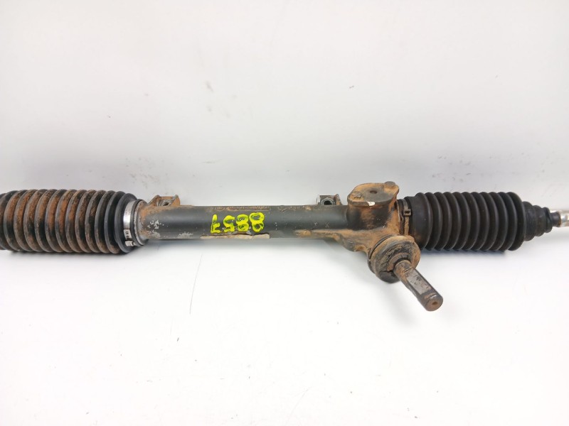 Recambio de cremallera direccion para citroën c15 furgoneta/monovolumen (vd_) 1.8 d referencia OEM IAM 9615351830  