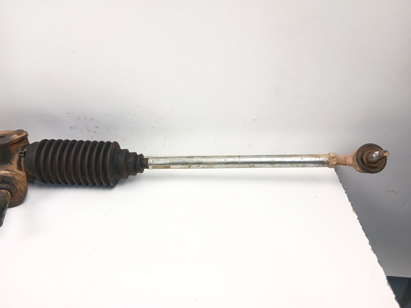 Recambio de cremallera direccion para citroën c15 furgoneta/monovolumen (vd_) 1.8 d referencia OEM IAM 9615351830  