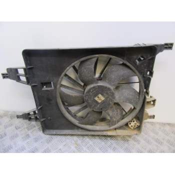 ELECTROVENTILADOR 820042466/--B 
