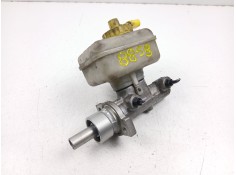Recambio de bomba de freno para seat leon (1m1) 1.9 tdi referencia OEM IAM 1J1614019  