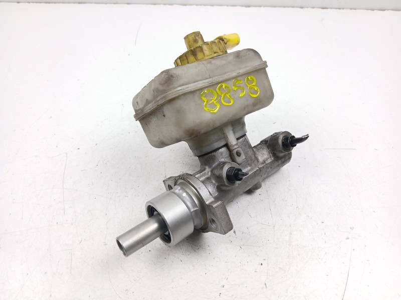 Recambio de bomba de freno para seat leon (1m1) 1.9 tdi referencia OEM IAM 1J1614019  