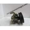 Recambio de bomba direccion para seat cordoba (6l2) 1.9 sdi referencia OEM IAM   