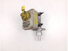 Recambio de bomba de freno para seat leon (1m1) 1.9 tdi referencia OEM IAM 1J1614019   2