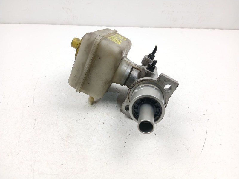 Recambio de bomba de freno para seat leon (1m1) 1.9 tdi referencia OEM IAM 1J1614019  