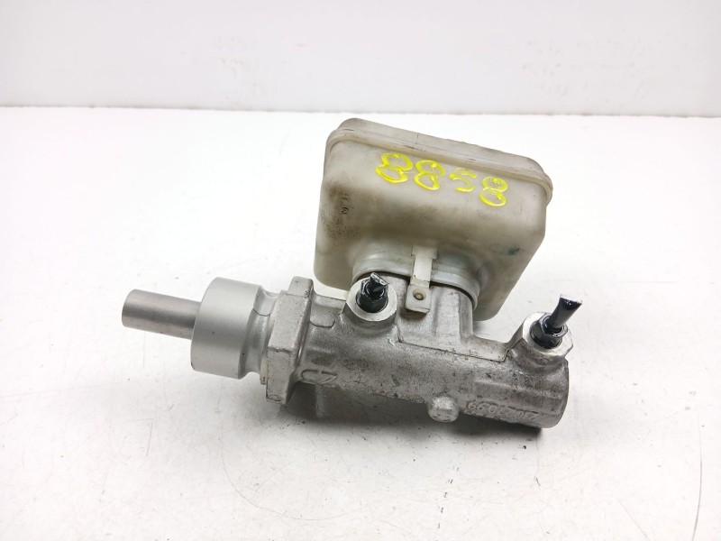 Recambio de bomba de freno para seat leon (1m1) 1.9 tdi referencia OEM IAM 1J1614019  