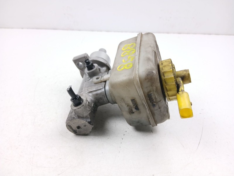 Recambio de bomba de freno para seat leon (1m1) 1.9 tdi referencia OEM IAM 1J1614019  