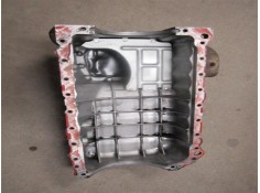 Recambio de carter aceite : opel frontera : 2.3 d -23dtr (100,64cv) 5p [1992] para opel frontera 2.3 d -23dtr referencia OEM IAM