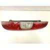 Recambio de piloto trasero derecho para fiat doblo monospace (119_, 223_) 1.9 jtd referencia OEM IAM 51755144  