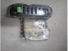 Recambio de carter aceite : opel frontera : 2.3 d -23dtr (100,64cv) 5p [1992] para opel frontera 2.3 d -23dtr referencia OEM IAM 2