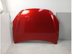 Recambio de capo para mazda cx-5 (ke, gh) 2.2 d awd (ke2aw) referencia OEM IAM KDY35231XA  