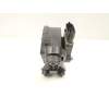 Recambio de potenciometro aceleracion para hyundai ix20 (jc) 1.4 crdi referencia OEM IAM 351904A700  