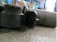 Recambio de elevalunas elec. del. dch. : fiat seicento : 1.1 g -176b2.000 (54,4cv) 3p [1999] para fiat seicento 1.1 g -176b2.000 2