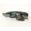 Recambio de manilla delantera derecha para citroën c6 (td_) 2.7 hdi referencia OEM IAM 9680944680  