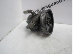 Recambio de bomba dirección : audi a3 : 1.9 tdi -asz (130,56cv) 3p [2001] para audi a3 1.9 tdi -asz referencia OEM IAM   