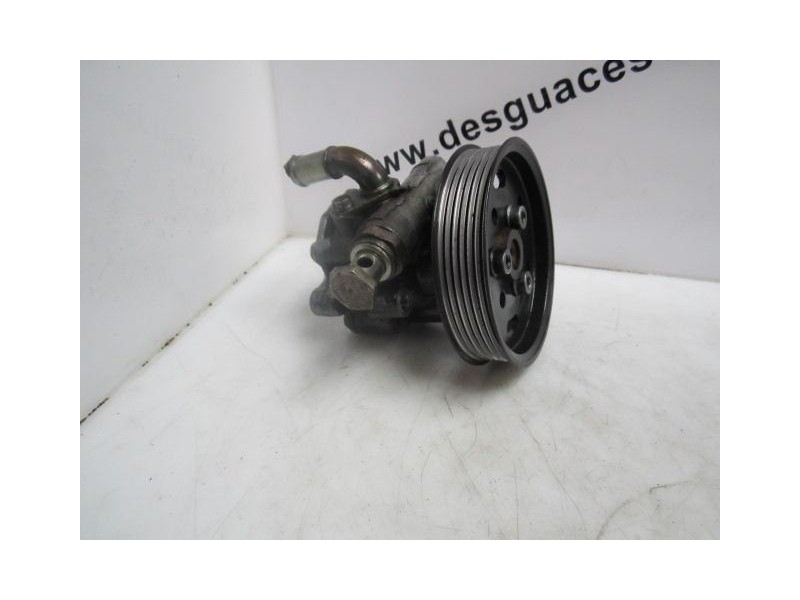 Recambio de bomba dirección : audi a3 : 1.9 tdi -asz (130,56cv) 3p [2001] para audi a3 1.9 tdi -asz referencia OEM IAM   