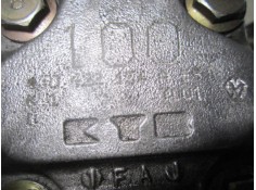 Recambio de bomba dirección : audi a3 : 1.9 tdi -asz (130,56cv) 3p [2001] para audi a3 1.9 tdi -asz referencia OEM IAM    2