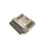 Recambio de centralita para seat leon (1p1) 1.9 tdi referencia OEM IAM 03G906021LK 0281013279 