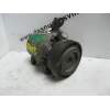 Recambio de compresor aire acondicionado para bmw 318 1.7 d 4p referencia OEM IAM 9606181687  