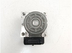 Recambio de abs para mazda cx-5 (ke, gh) 2.2 d awd (ke2aw) referencia OEM IAM KJ01437A0B   2