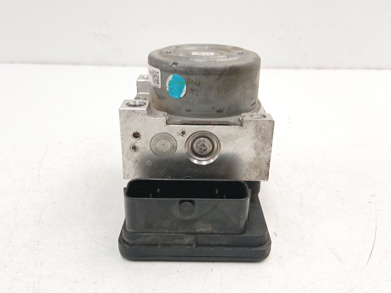 Recambio de abs para mazda cx-5 (ke, gh) 2.2 d awd (ke2aw) referencia OEM IAM KJ01437A0B  