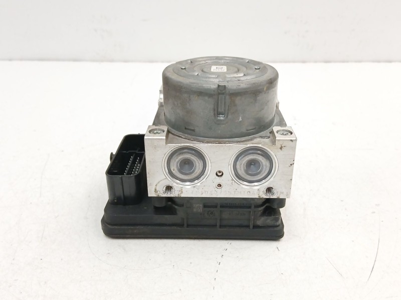 Recambio de abs para mazda cx-5 (ke, gh) 2.2 d awd (ke2aw) referencia OEM IAM KJ01437A0B  