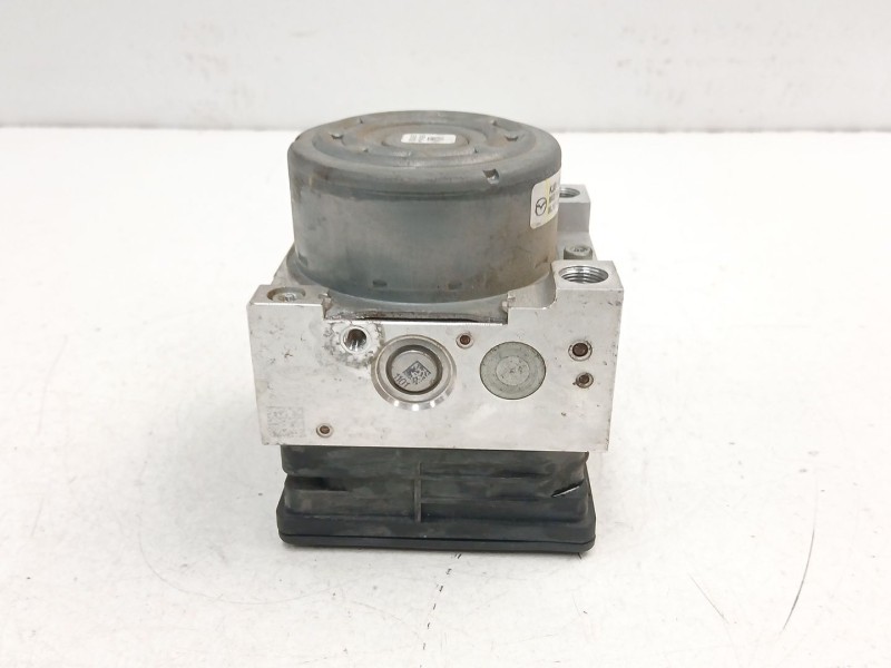 Recambio de abs para mazda cx-5 (ke, gh) 2.2 d awd (ke2aw) referencia OEM IAM KJ01437A0B  