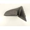 Recambio de retrovisor izquierdo para ford fiesta iii (gfj) 1.1 referencia OEM IAM   