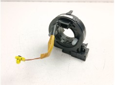 Recambio de anillo airbag para mazda cx-5 (ke, gh) 2.2 d awd (ke2aw) referencia OEM IAM KD4966CS0A  