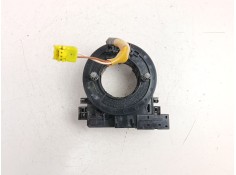 Recambio de anillo airbag para mazda cx-5 (ke, gh) 2.2 d awd (ke2aw) referencia OEM IAM KD4966CS0A   2