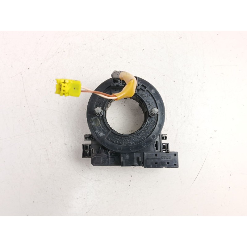 Recambio de anillo airbag para mazda cx-5 (ke, gh) 2.2 d awd (ke2aw) referencia OEM IAM KD4966CS0A  