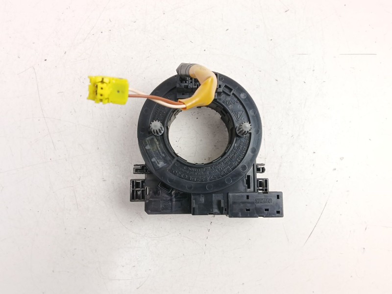 Recambio de anillo airbag para mazda cx-5 (ke, gh) 2.2 d awd (ke2aw) referencia OEM IAM KD4966CS0A  