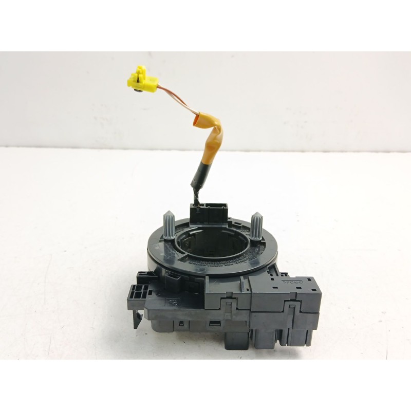 Recambio de anillo airbag para mazda cx-5 (ke, gh) 2.2 d awd (ke2aw) referencia OEM IAM KD4966CS0A  