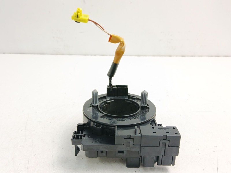 Recambio de anillo airbag para mazda cx-5 (ke, gh) 2.2 d awd (ke2aw) referencia OEM IAM KD4966CS0A  