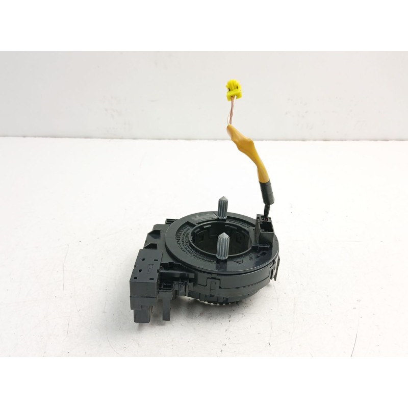 Recambio de anillo airbag para mazda cx-5 (ke, gh) 2.2 d awd (ke2aw) referencia OEM IAM KD4966CS0A  