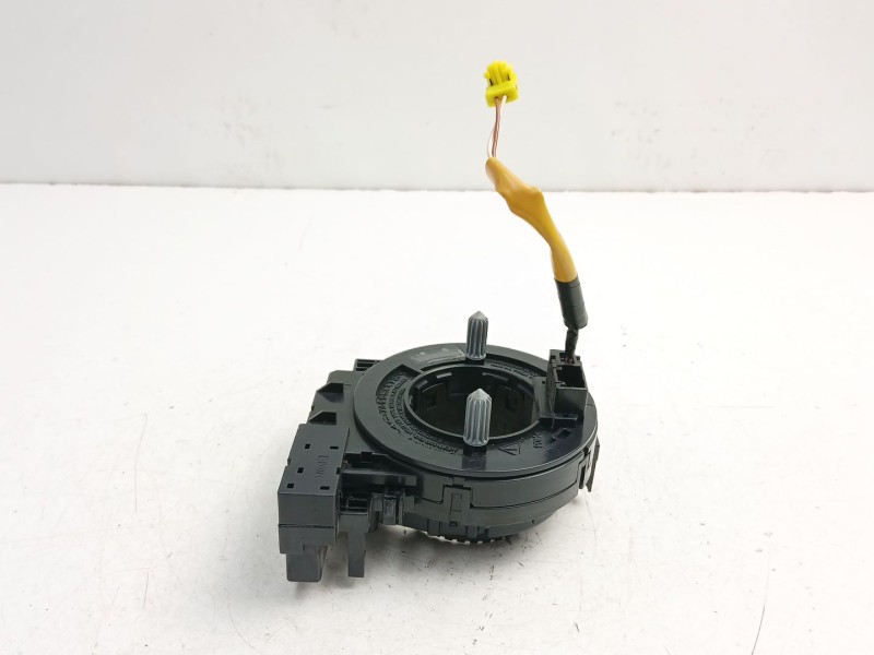 Recambio de anillo airbag para mazda cx-5 (ke, gh) 2.2 d awd (ke2aw) referencia OEM IAM KD4966CS0A  