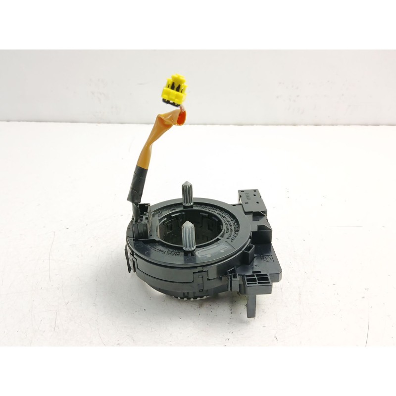 Recambio de anillo airbag para mazda cx-5 (ke, gh) 2.2 d awd (ke2aw) referencia OEM IAM KD4966CS0A  