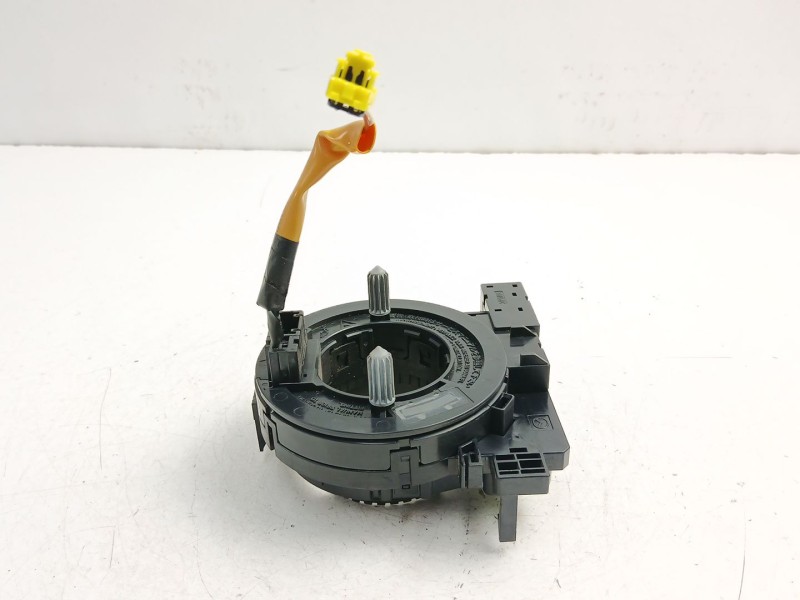 Recambio de anillo airbag para mazda cx-5 (ke, gh) 2.2 d awd (ke2aw) referencia OEM IAM KD4966CS0A  