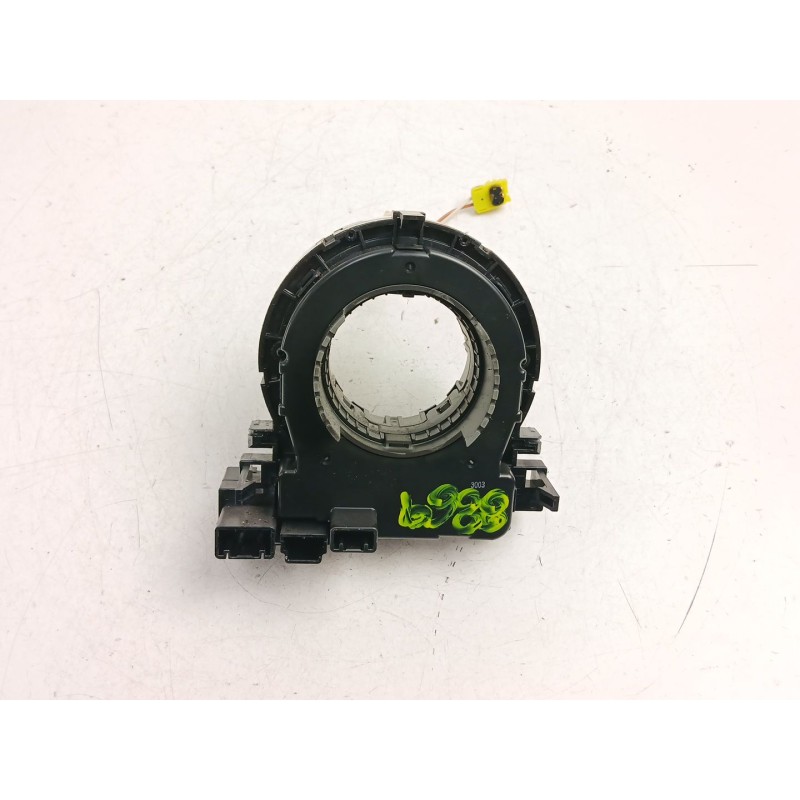Recambio de anillo airbag para mazda cx-5 (ke, gh) 2.2 d awd (ke2aw) referencia OEM IAM KD4966CS0A  